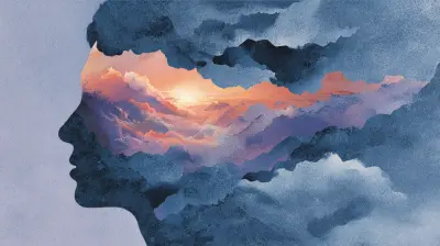 Can CBT Help with Chronic Pain? Exploring the Mind-Body Connection