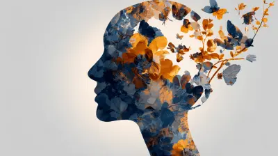 Can CBT Help with Chronic Pain? Exploring the Mind-Body Connection