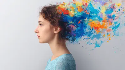 Can CBT Help with Chronic Pain? Exploring the Mind-Body Connection