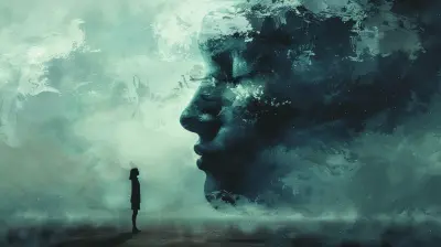 Can Cognitive Behavioral Therapy Help with Depression?