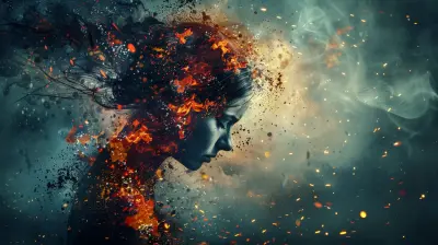 Can Cognitive Behavioral Therapy Help with Depression?