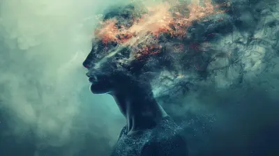 Can Cognitive Behavioral Therapy Help with Depression?