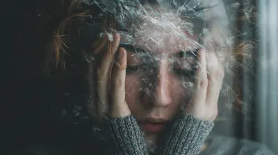 Cognitive Behavioral Therapy for Health Anxiety: Coping with Medical Fears