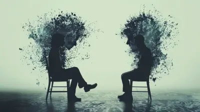 Cognitive Behavioral Therapy for Obsessive-Compulsive Disorder: An Overview