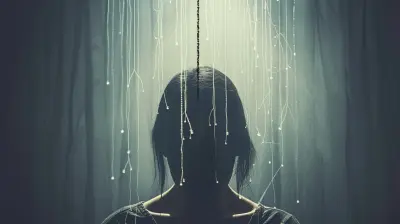 Cognitive Behavioral Therapy for Obsessive-Compulsive Disorder: An Overview