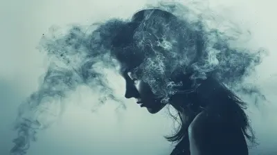 Cognitive Behavioral Therapy for Obsessive-Compulsive Disorder: An Overview