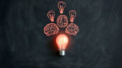 Cognitive Bias in the Workplace: What Managers Should Know