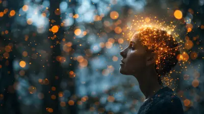 Common Myths and Misconceptions About Cognitive Behavioral Therapy