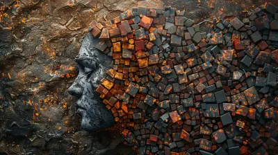 Common Myths and Misconceptions About Cognitive Behavioral Therapy