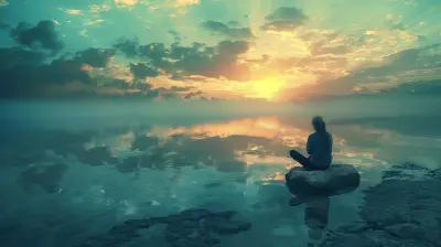 Coping with Trauma: Steps Toward Healing and Recovery