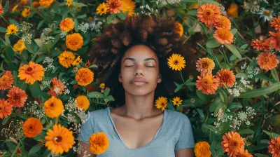 Cultivating Gratitude Through Meditation: A Daily Practice