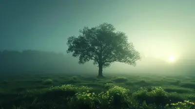 Cultivating Hope: A Positive Psychology Perspective