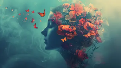 Cultivating Hope: A Positive Psychology Perspective