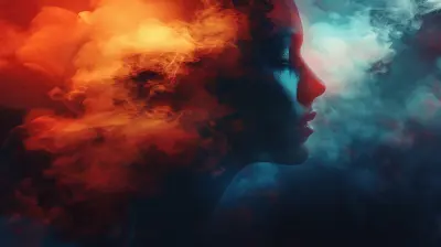 Emotional Intelligence and Authenticity: Living True to Yourself
