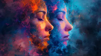 Emotional Intelligence and Authenticity: Living True to Yourself