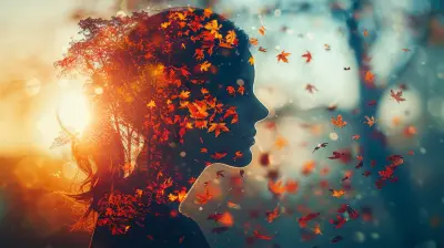 Emotional Intelligence and Authenticity: Living True to Yourself
