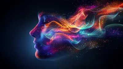 Emotional Intelligence and Financial Decision-Making: A Surprising Link