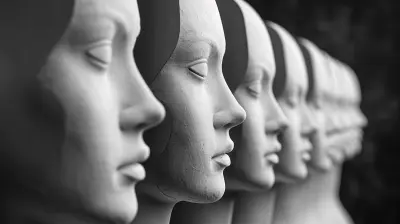 Emotional Intelligence and Financial Decision-Making: A Surprising Link