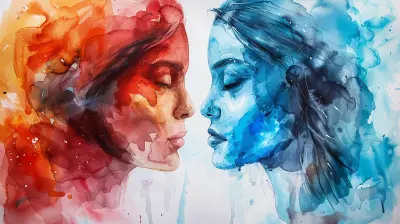 Emotional Intelligence and the Art of Active Listening