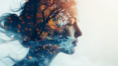 Emotional Intelligence for Introverts: Harnessing Inner Strength