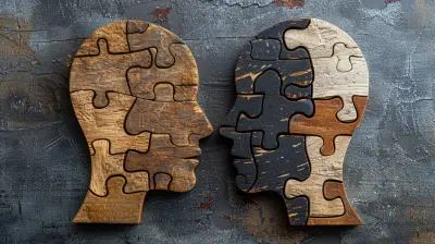 Emotional Intelligence: The Key to Better Decision-Making