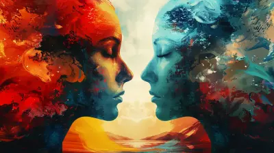 Emotional Intelligence: The Key to Better Decision-Making