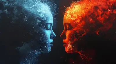 Emotional Intelligence: The Key to Better Decision-Making