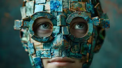 Ethical Considerations in Psychological Testing