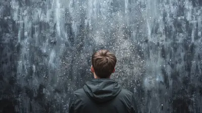 Ethical Considerations in Psychological Testing