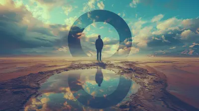 Exploring the Link Between PTSD and Substance Abuse