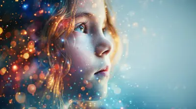 Exploring the Stages of Cognitive Development in Adolescents