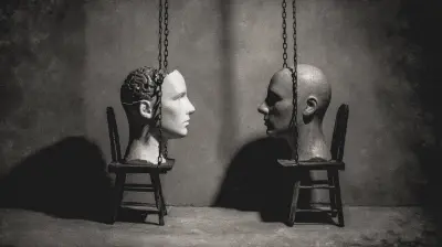 Freud’s Theory of Psychosexual Development: Insights and Criticism