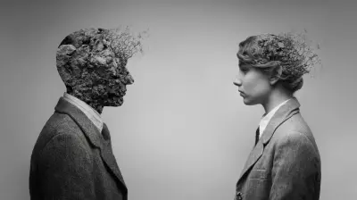 Freud’s Theory of Psychosexual Development: Insights and Criticism