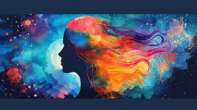 From IQ to EQ: Different Types of Psychological Tests and What They Measure