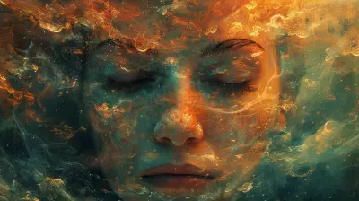 Harnessing the Power of Meditation for Mental Clarity