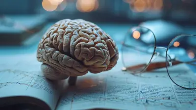 How Accurate Are Personality Tests? Separating Fact from Fiction