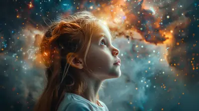 How Cognitive Development Shapes Academic Success