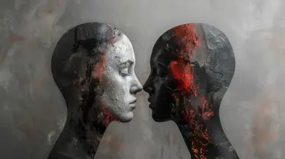 How Cultural Bias Affects Psychological Testing Outcomes