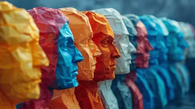 How Cultural Bias Affects Psychological Testing Outcomes