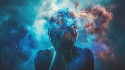 How Emotional Intelligence Can Help You Overcome Anxiety