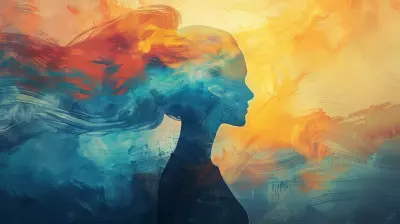 How Emotional Intelligence Can Help You Overcome Anxiety