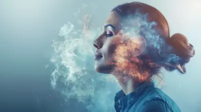 How Emotional Intelligence Transforms Leadership in the Office