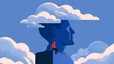 How Emotional Maturity Redefines Success by 2026