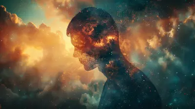 How Faith and Religion Can Impact Mental Health Stigma