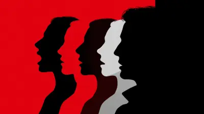 How False Consensus Bias Affects Group Dynamics