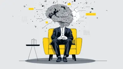 How Marketing Exploits Cognitive Bias to Drive Sales