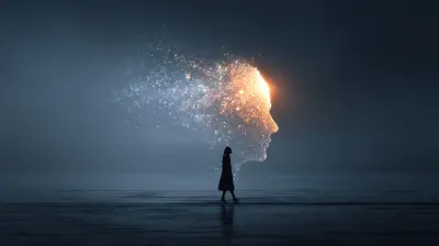 How Marketing Exploits Cognitive Bias to Drive Sales