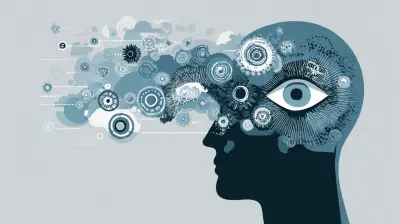 How Marketing Exploits Cognitive Bias to Drive Sales