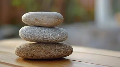 How Meditation Can Help You Manage Chronic Pain