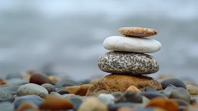 How Meditation Can Help You Manage Chronic Pain